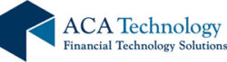 acatechnology