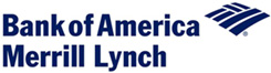 Bank of America Merrill Lynch
