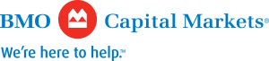 bmo-capital-markets