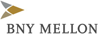 BNY Mellon