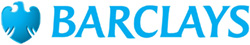 barclays