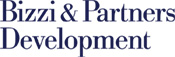 bizzi-partners