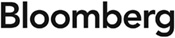 bloomberg