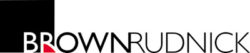 Brown Rudnick