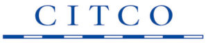 Citco