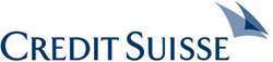 Credit Suisse