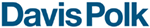 davis-polk-logo