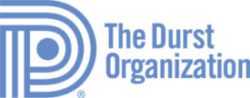 The Durst Organization