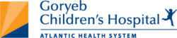 goryebchildrenshospital