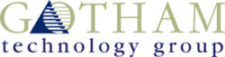 Gotham Technology Group