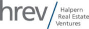 halpern-real-estate-ventures