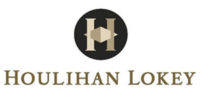 Houlihan Lokey
