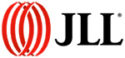jones-lang-lasalle