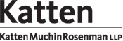 katten-muchin