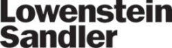 Lowenstein Sandler