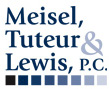 Meisel, Tuteur & Lewis PC