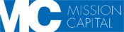 mission-capital