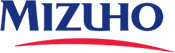 mizuho