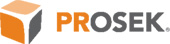 Prosek