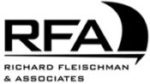RFA