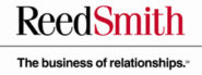reedsmith