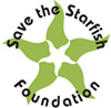 save-the-starfish-foundation