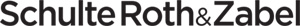 Schultze Roth & Zabel