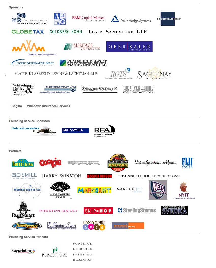 Sponsors-best-things-in-life-2