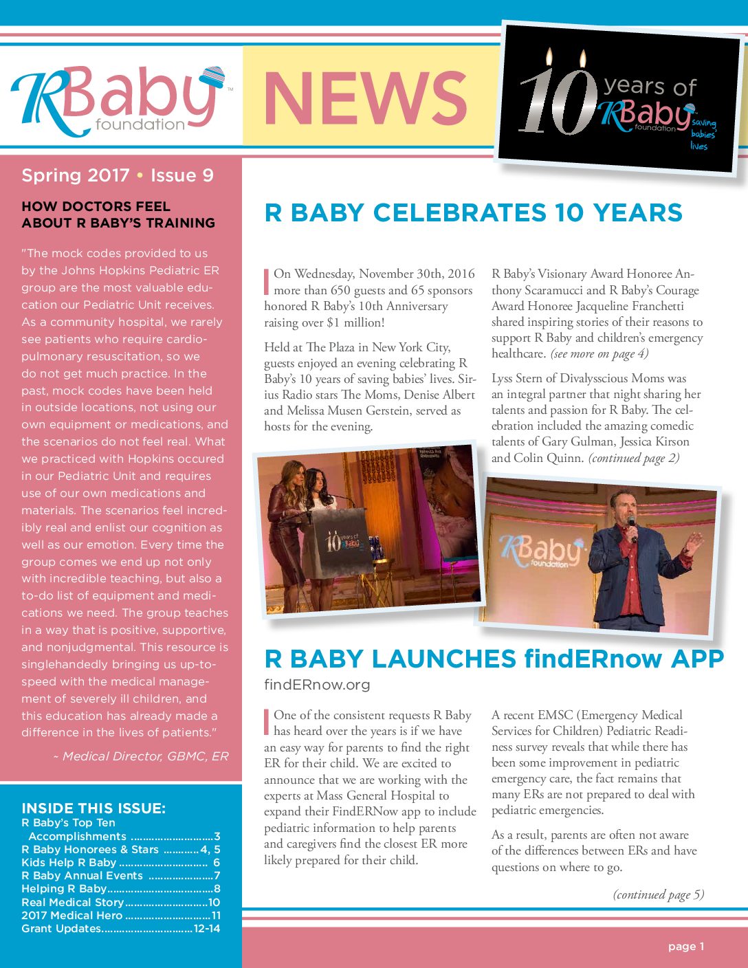 baby email newsletters baby email newsletters