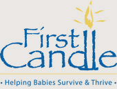 first-candle