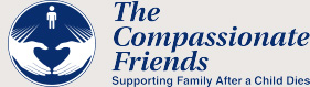 the-compassionate-freinds