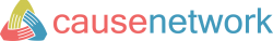CauseNetwork