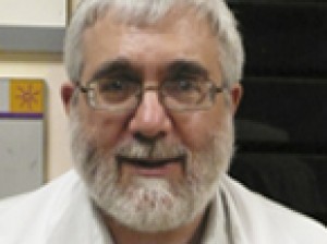 Dr. Joel Berezow