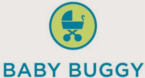 Baby Buggy Logo