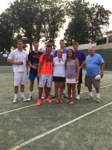 MDtennis1