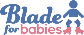 Blades for Babies