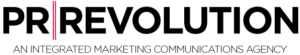 pr-revolution-logo-2016-blk