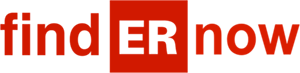 findERnow R Baby Foundation App