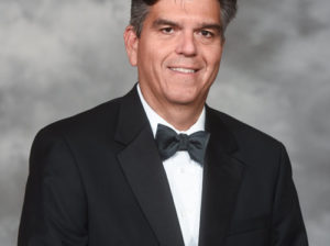 Carlos Camargo
