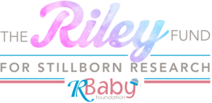 The Riley Fund