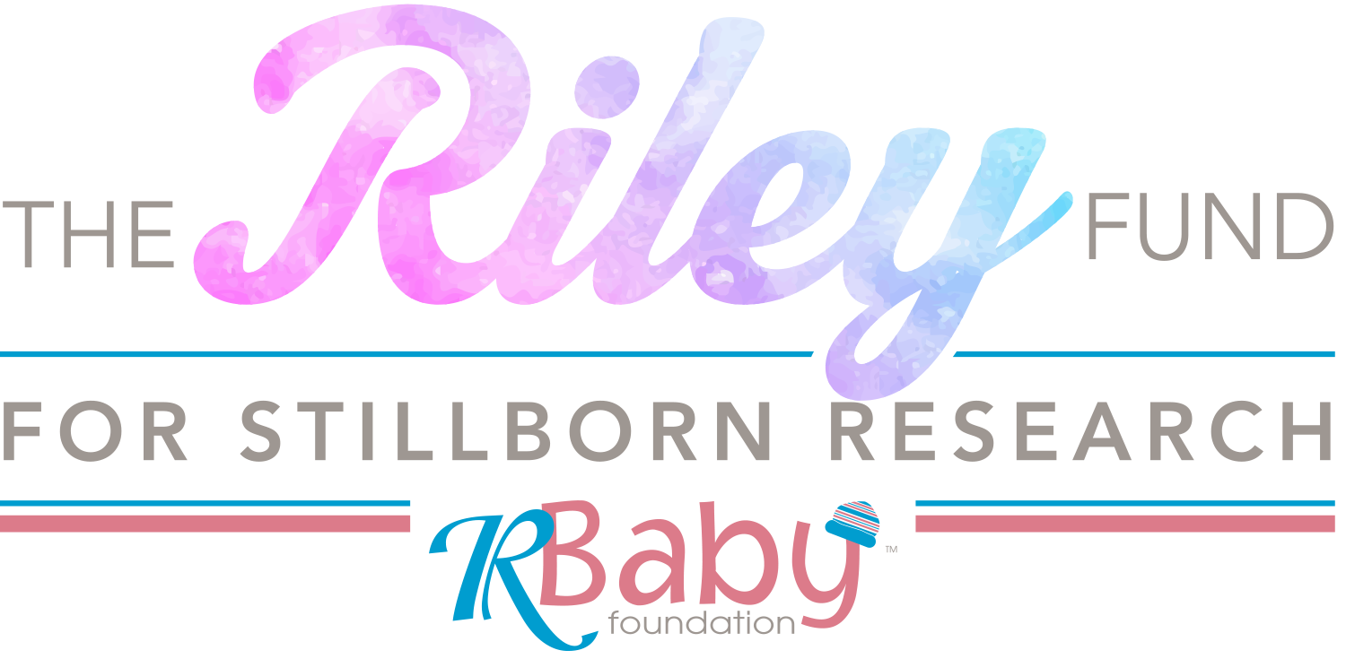 The Riley Fund