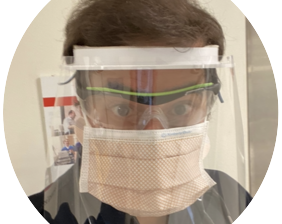 Dr. Jason Hill